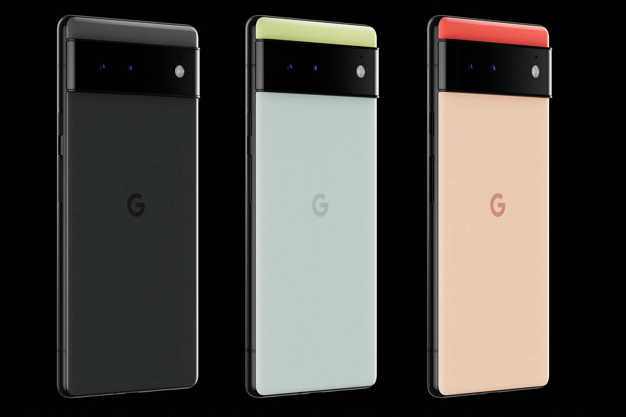 Google Pixel 6. Google Pixel 6 Pro. Google Pixel 6a Green. Google Pixel 6 новый. Купить телефон google pixel pro