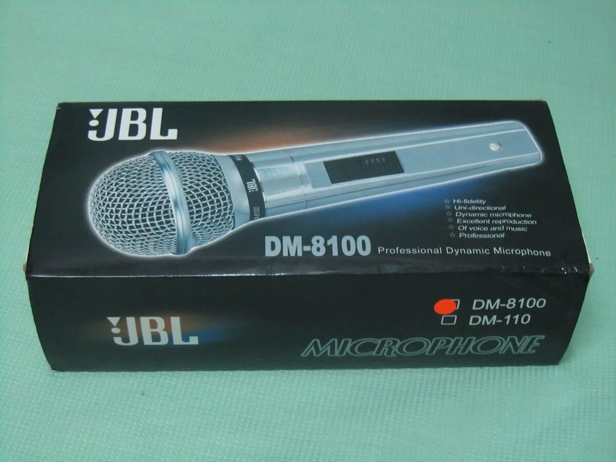 Микрофоны JBL проводные. JBL микрофон караоке беспроводной. JBL микрофон караоке 15вт. Микрофоны JBL проводные для караоке.