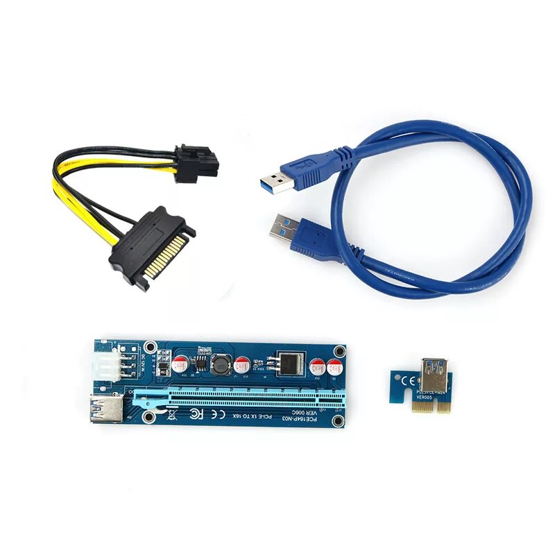 Pci e x1 в x16. Райзер-адаптер pci-e 1x - pci-e 1x. pci-e to usb 3.0 адаптер. pci express usb 3.0 райзер. райзер pci-e 16x to 1x.
