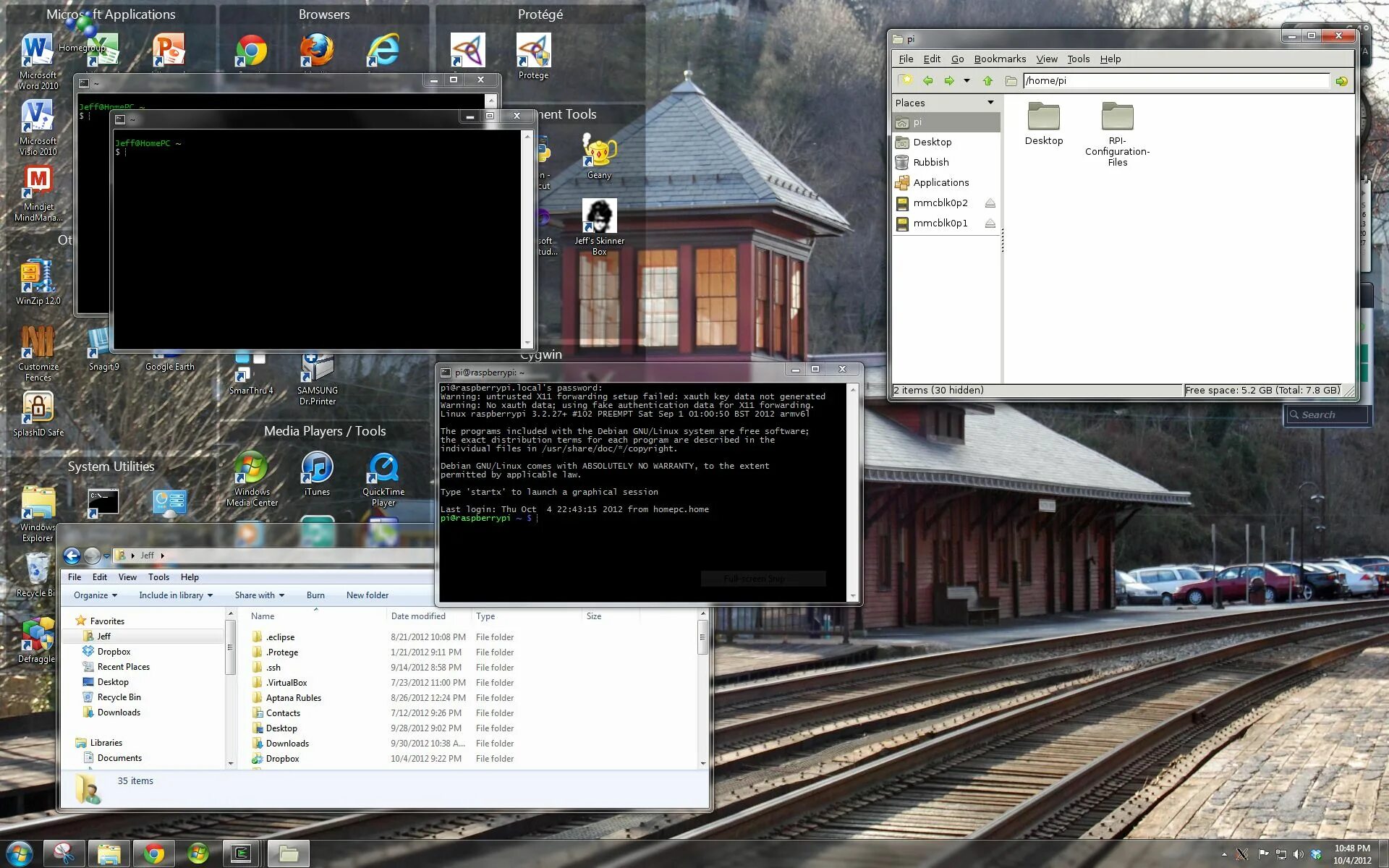 X window client. X window system x11. x window system linux. система x window system. x window system gui.