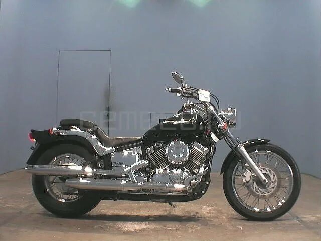 Купить мотоцикл ямаха драг стар. Yamaha Drag Star 400. Yamaha Drag Star 400 Classic. Yamaha XVS 400 Drag Star. Мотоцикл Yamaha Drag Star 400.