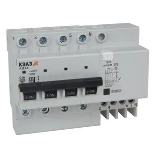 Ac 4 c 16 a