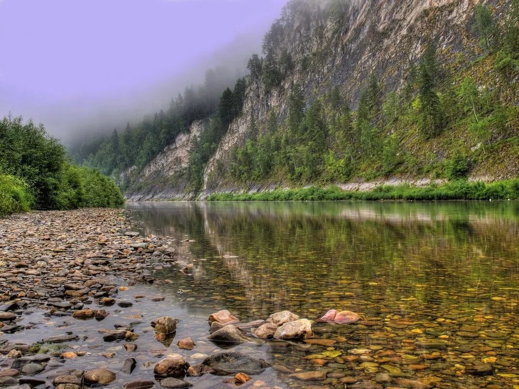 White river. Природа Башкирии река белая. Река белая Урал. Река Урал в Башкирии. Горные реки Башкирии.