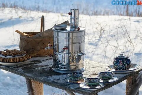 Став бочка