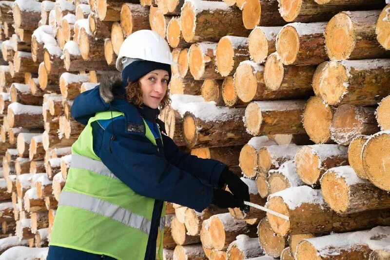 Boss gt1000 core power button. Бмв коллекшн. Every factory. Preset pantera line 6 spider v 5. Ровничная машина rieter f35.