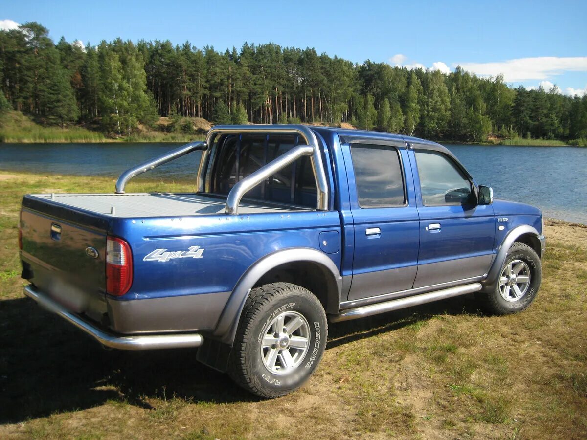 Пикап 2006. Форд рейнджер 2006. Ford Ranger 2006. Форд рейнджер 2006 года. Ford Ranger 2006 2.5 дизель.