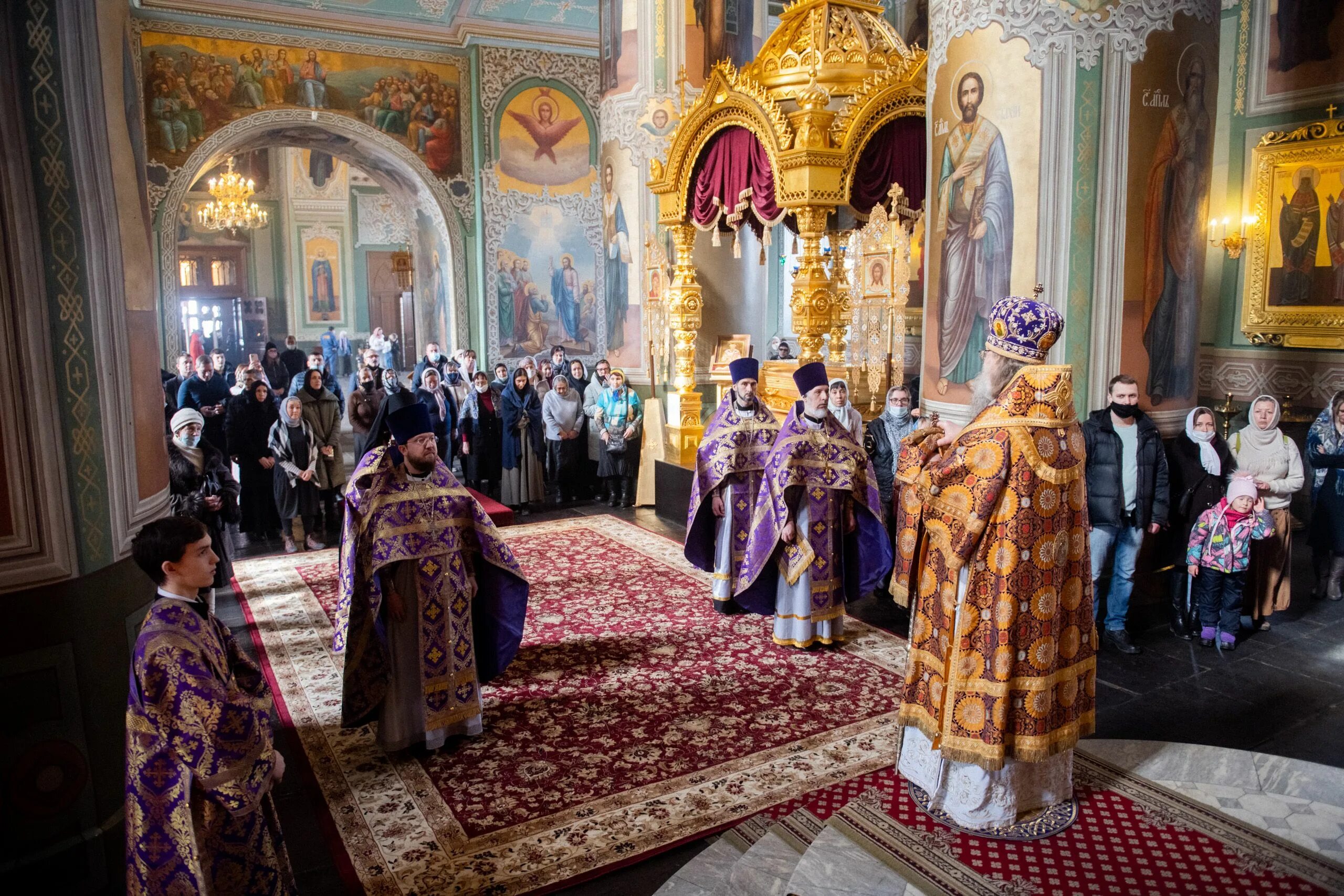 Торжество православия богослужение. Торжества православия митрополит сурожский. неделя торжества православия. литургия неделя торжества православия. торжество православия литургия.