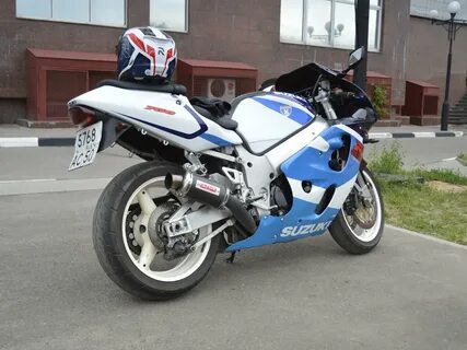 R 750