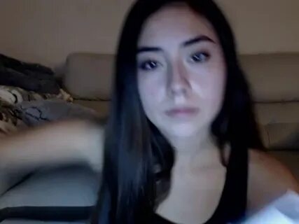 Cam record webcam