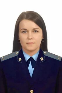 Судебные приставы саранск октябрьский