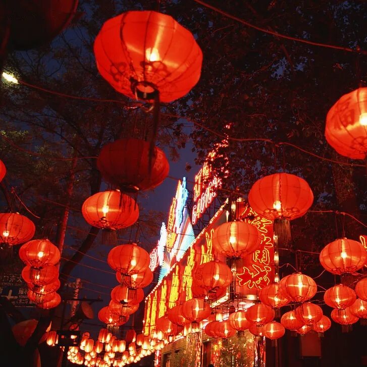 Храм красного дракона китай. Порционный красный чай дянь хун. Китайский новый год красный. Китайский красный магазин. Китайский денежный конверт.