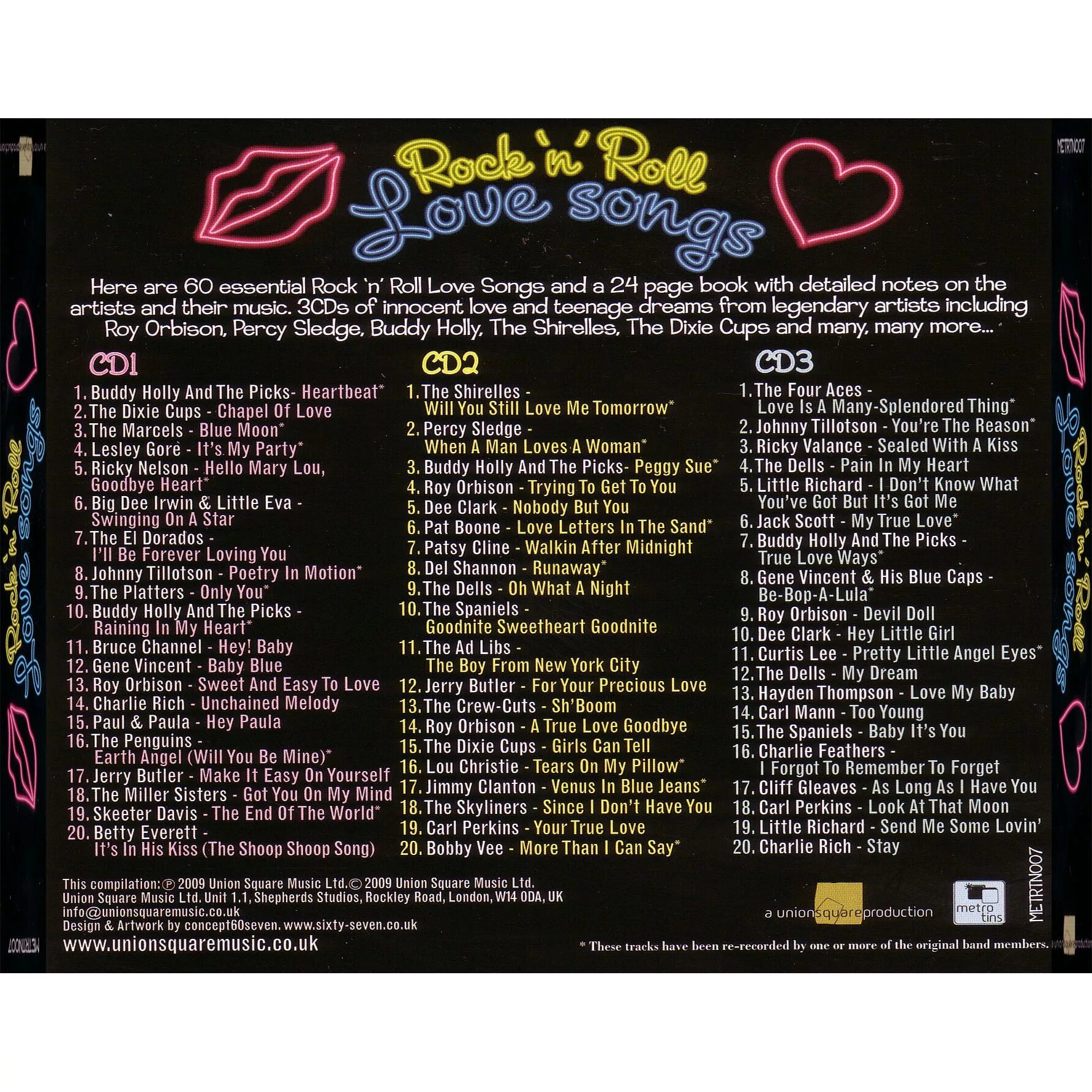 Песня rolled up. Rock n Roll CD. Rock'n'Roll Planet. Rock 'n' Roll Bolero Slade. Love is рок.