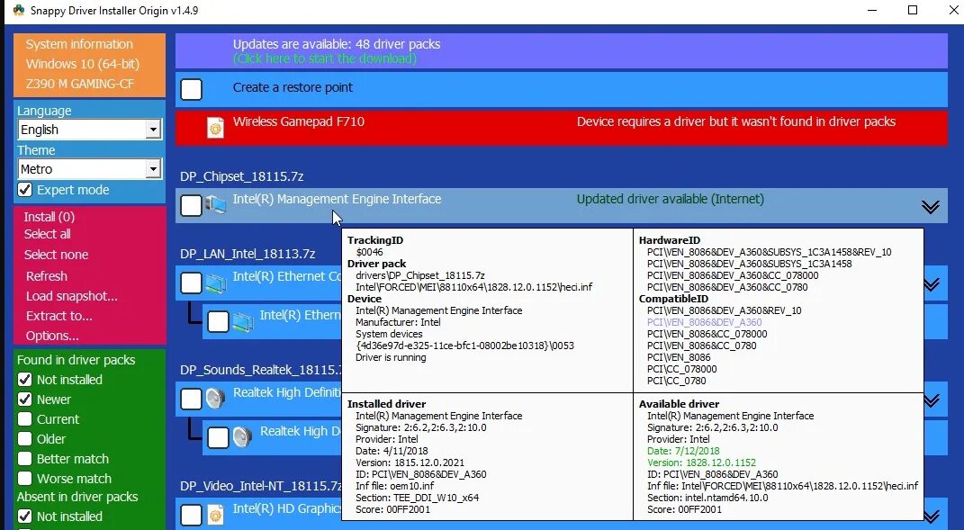 Https sdi tool org. SDI Driver. Драйвер пак ISD. Snappy Driver installer. SDI Driver Pack.