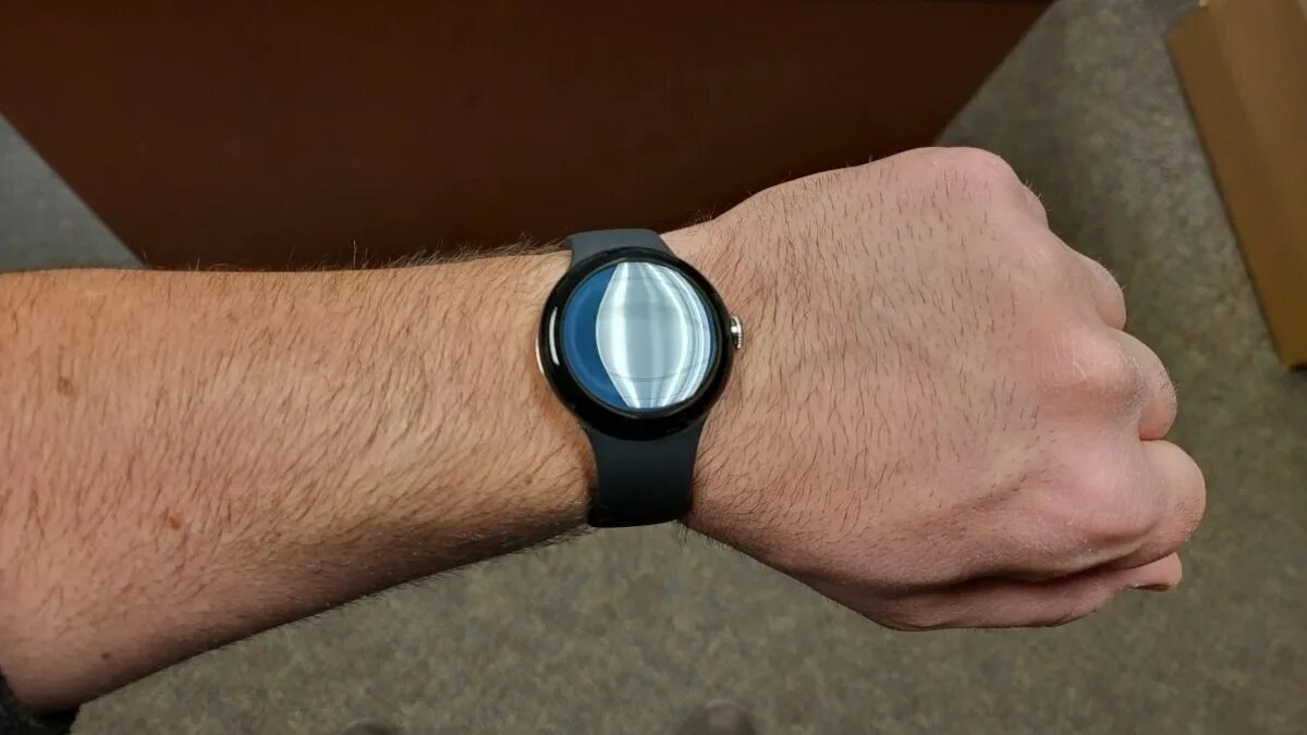 Complete with watch get go. Часы гугл пиксель. пиксель вотч. умные часы пиксель. часы pixel watch.