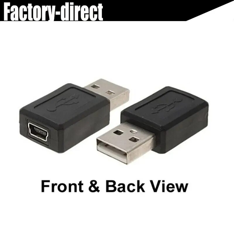 Переходник Ningbo USB(M) - MINIUSB(am) usb021a. Переходник мини юсб мама на юсб папа. Mini-USB 5p(m)-5p(f). Переходник с мини USB на USB 2.0 мама.