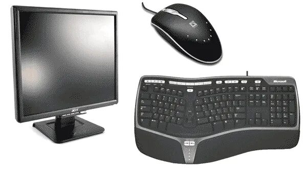 Монитор мыши. Клавиатура мышь cx640. Монитор с клавиатурой и мышкой. Монитор клавиатура мышь. Компьютер с монитором и клавиатурой и мышкой.