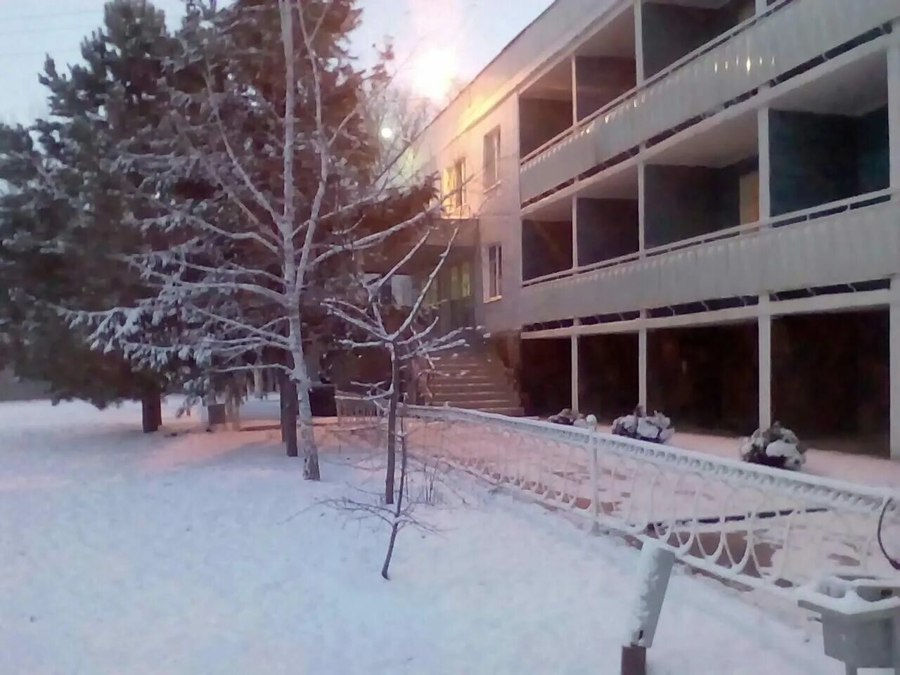 Турбаза остров энгельс. Зимние турбазы энгельс. Зимние турбазы энгельс. Саратовская область база отдыха. Дубровка 64 турбаза энгельса.