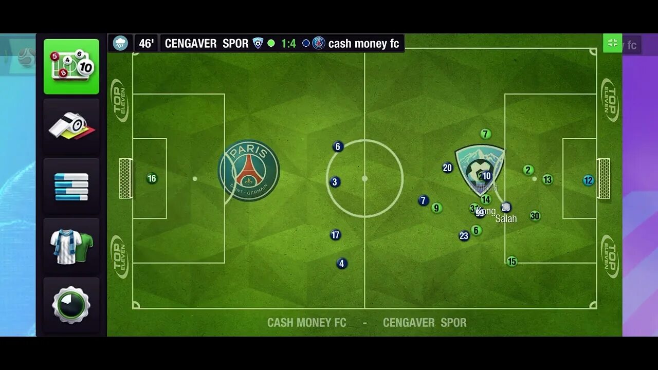 Последняя версия топ элевен. Top eleven football manager. Top eleven 2022. Top eleven. Top eleven - be a football manager.