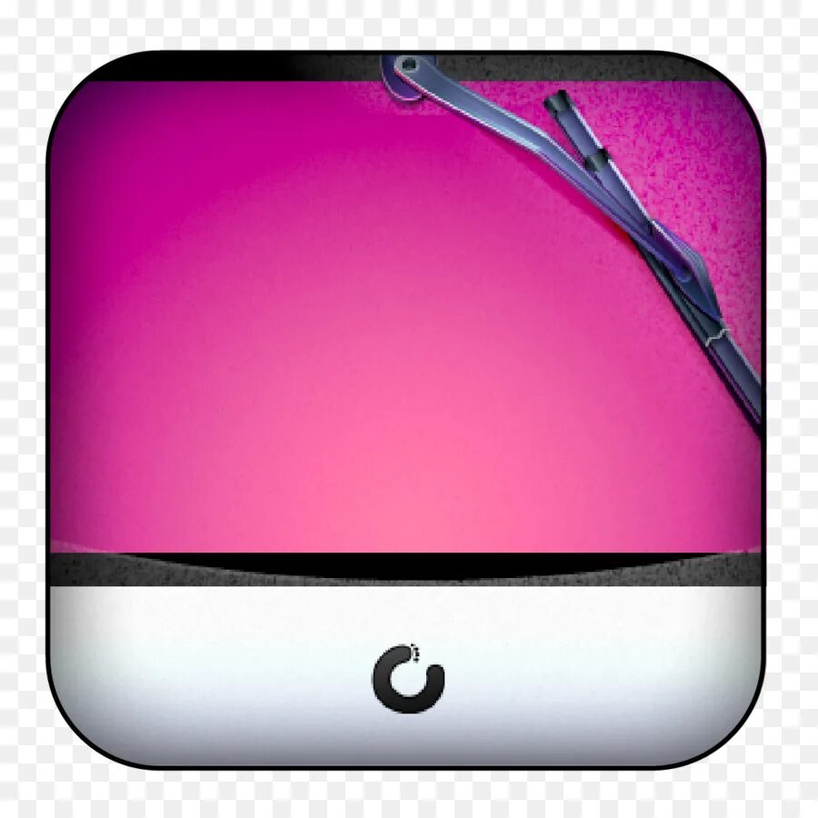Clean my mac x. Clean my Mac для iphone. Значки для папок Mac os. CLEANMYMAC icon. Clean my Mac logo.