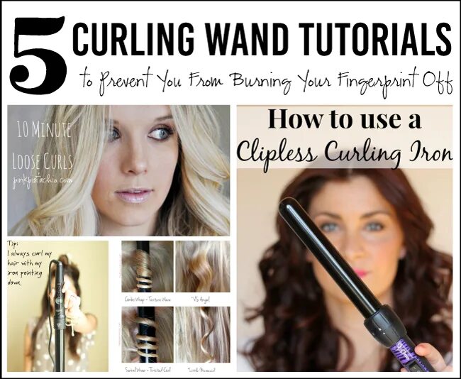 Am using curl. Am using curl