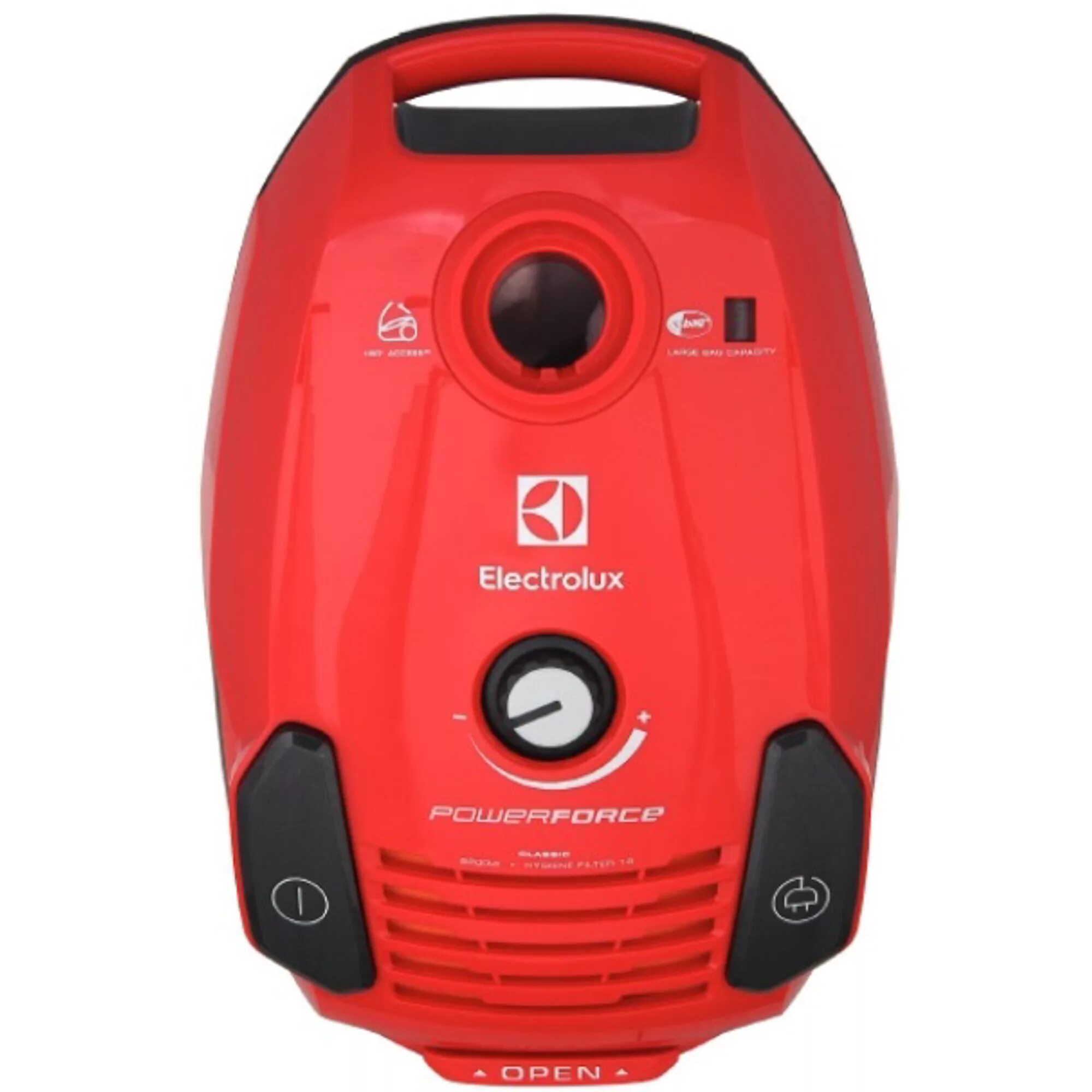 Electrolux 2200. Electrolux powerforce zpf2200. Пылесос электролюкс zpf2200. Electrolux 2200. Пылесос электролюкс 2200w.