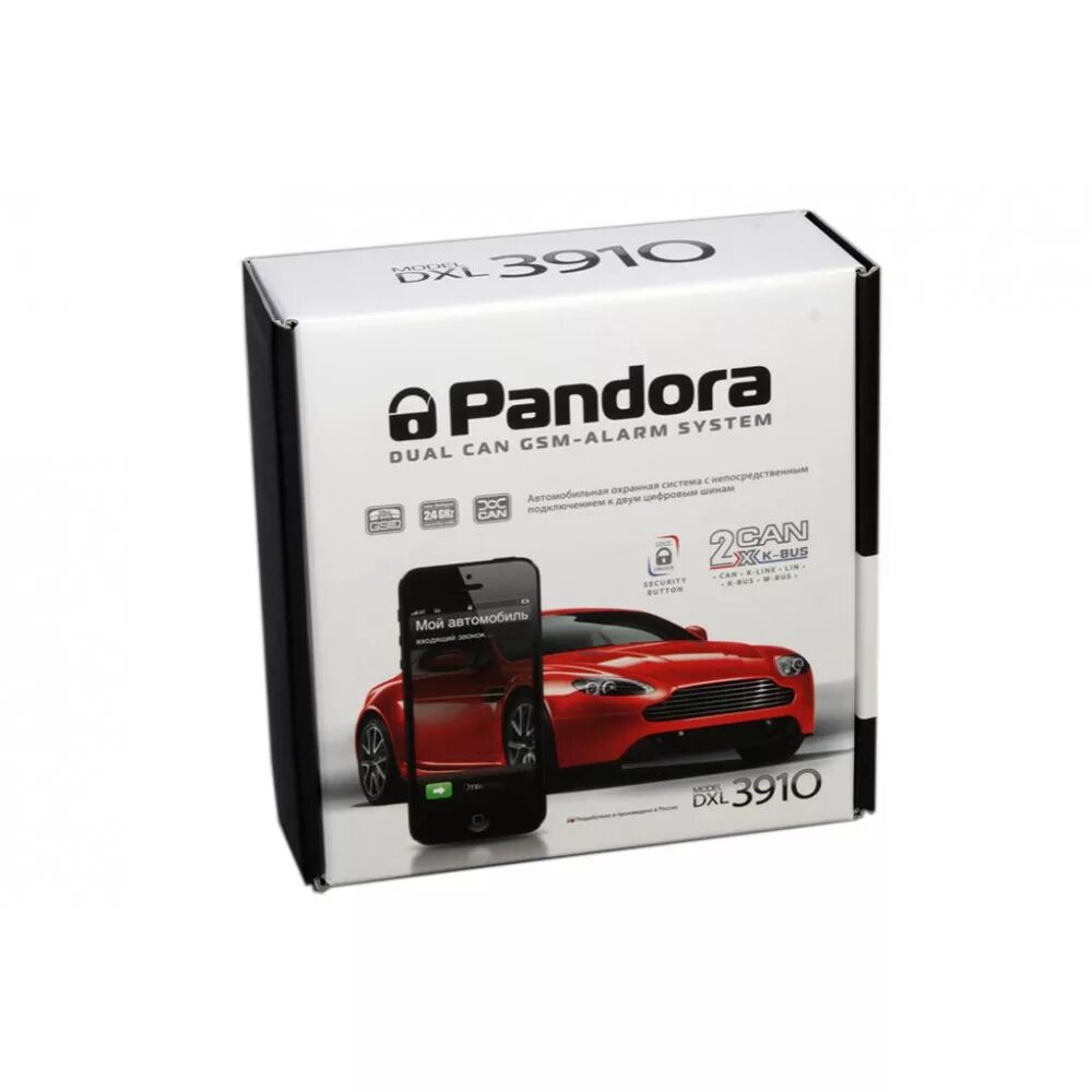 Pandora dxl 3910. Сигнализация pandora DXL 3910 Pro. Автосигнализация pandora DXL 3910. DXL 5570 pandora. Микрофон Пандора DXL 3910.