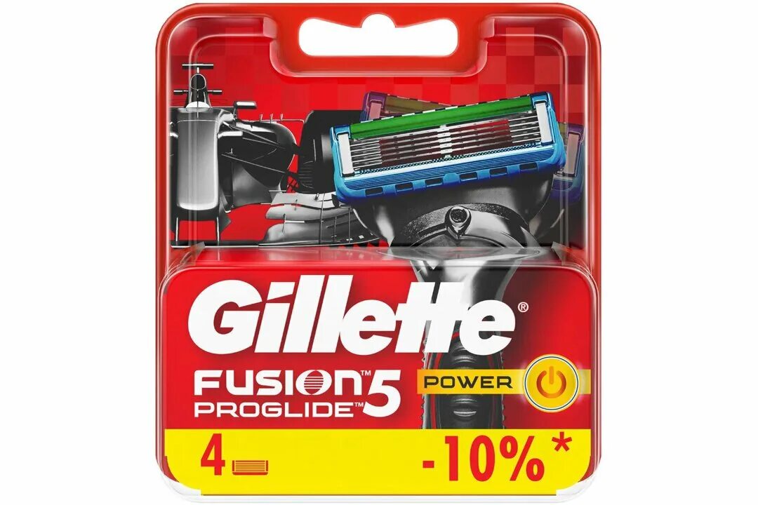 Fusion 5 proglide power. Кассеты джилет Фьюжен 5 повер. Кассеты Фьюжен Power 6шт.. Кассеты Фьюжен Проглайд Power 6.