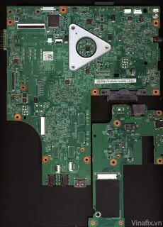Amd 15 4