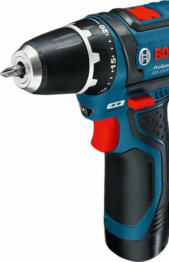 Шуруповерт аккумуляторный bosch gsr 12v. Шуруповерт бош gsr 12v-15. дрель шуруповерт бош gsr 12v-. аккумуляторная дрель-шуруповерт bosch gsr 12v-15 fc 2.0ah x2 l-boxx set 30 н·м. gsr 12v-15 ес.