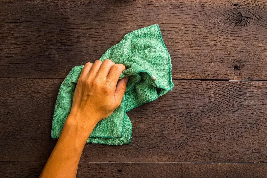 Шелковая тряпочка. Тряпочка для вытирания доски. Тряпка смятая. Тряпка. Школьная тряпка.