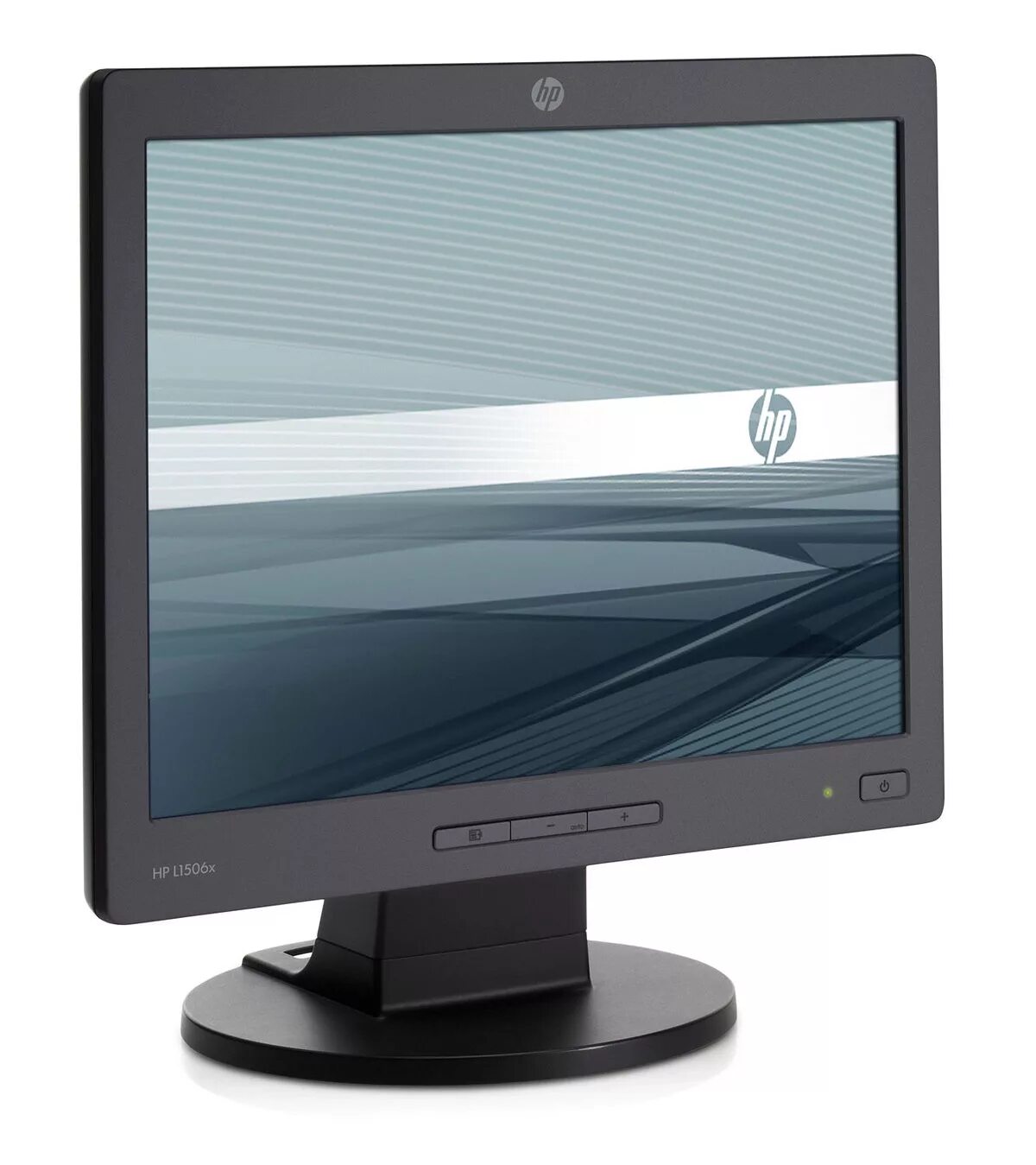 Monitor ii a n c отзывы