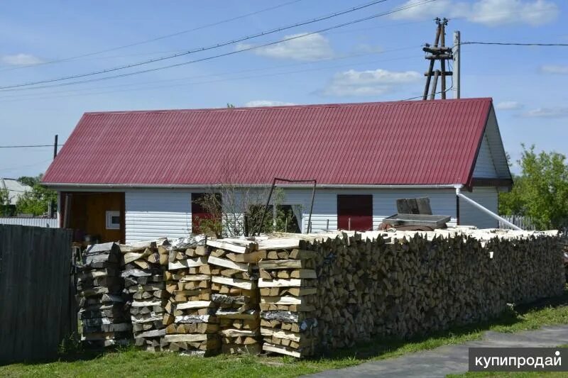 Купить дом в залесово. Залесово Барнаул. Залесово бани. Карповое подворье Залесово. Домик у озера село Залесово.