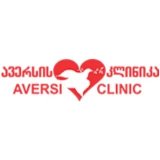Aversi