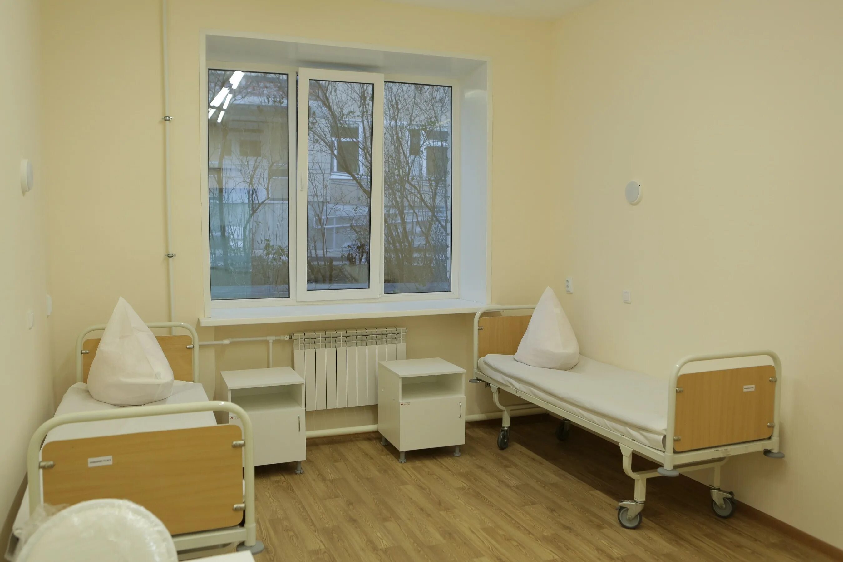 наркологическая больница ульяновск полбина. детская городская поликлиника 2 ульяновск. детская областная клиническая больница ульяновск. больницы города ульяновска. горячева.