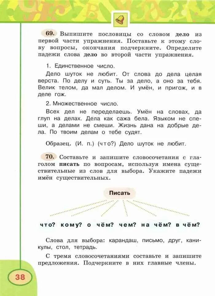 Русский язык 3 класс 2 часть учебник Климанова Бабушкина. Русский язык 3 класс учебник Климанова Бабушкина. Упражнения Климановой чтение. Русский язык 3 класс 2 часть учебник Климанова Бабушкина перспектива. Климанова бабушкина ру