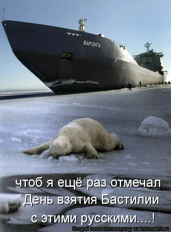 песенка львенка и черепахи текст. открытки улыбнись все будет хорошо. все хорошо открытки прикольная. чтобы елось и пилось чтоб хотелось и моглось. чтоб по русски все было.