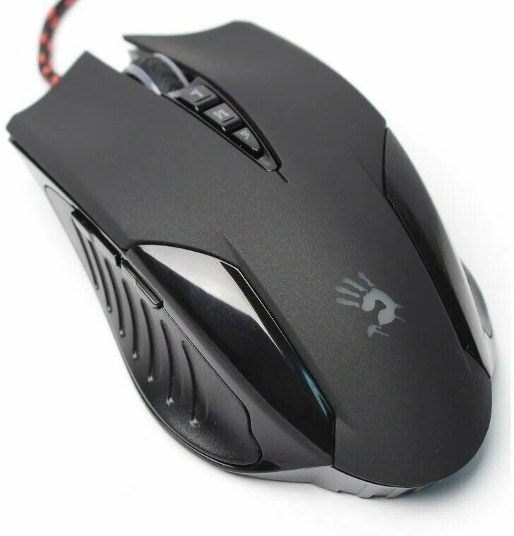 Мышь a4tech bloody es5. Мышь a4tech bloody v5. Мышь a4tech bloody v5. A4tech bloody v5 usb. A4tech bloody v5.