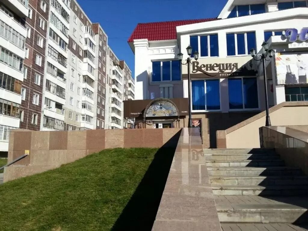Венеция ул защитников отечества 89а. Венеция северск. город северск кафе венеция. венеция кафе северск меню. улица победы 19, северск.