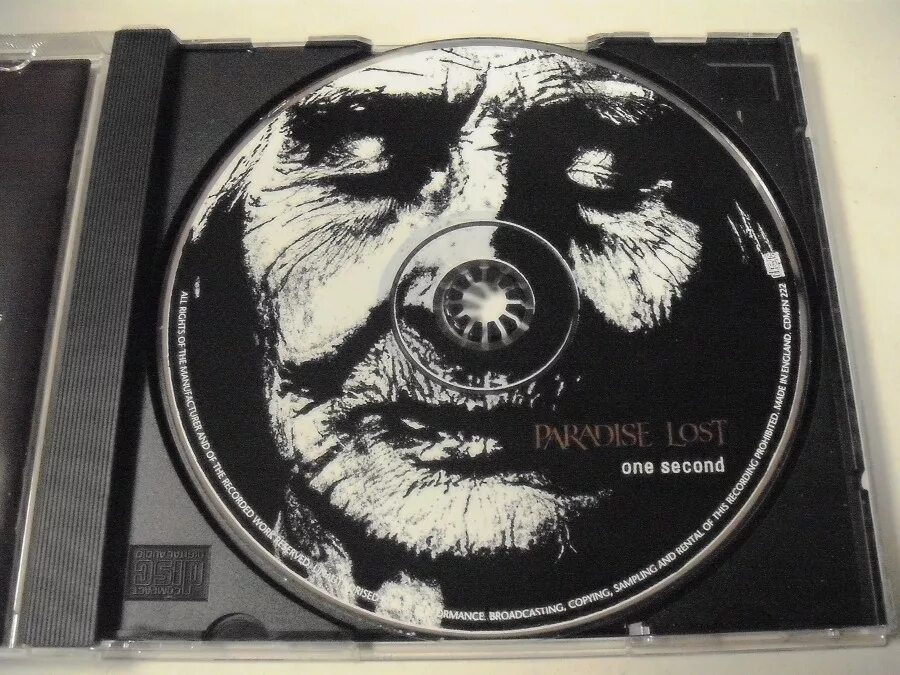 Paradise lost one second обложка. Paradise lost one second 1997. Paradise lost one second. Paradise lost one second обложка. Paradise lost one second.