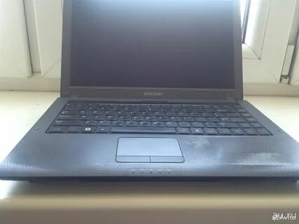 Samsung r425