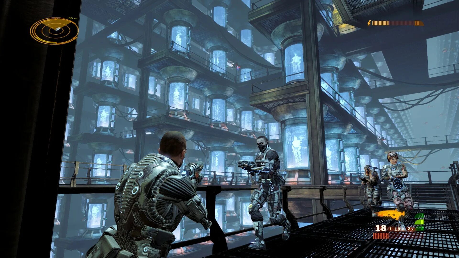 Scourge game. Game scourge outbreak. Scourge game. Scourge x2 gameplay. Scourge игра.