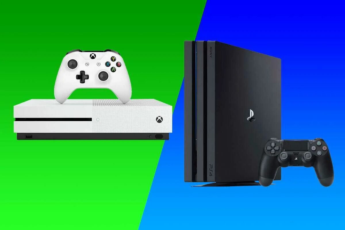 San 360. Xbox 360 vs ps5. Приставки Sony Xbox 360. Ps4 Xbox one. Плейстейшен vs Икс бокс.