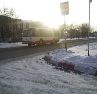 Автовокзал рудный