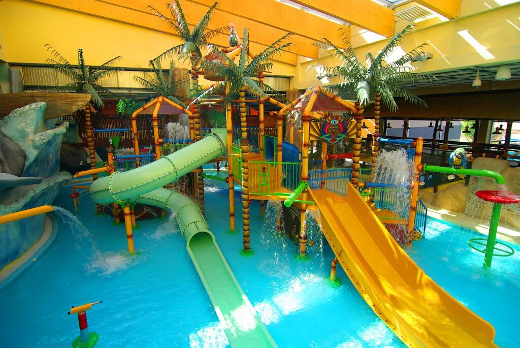 работа ква ква парк мытищи. работа ква ква парк мытищи. работа ква ква парк мытищи. ква ква парк бассейн. аквапарк мытищи.