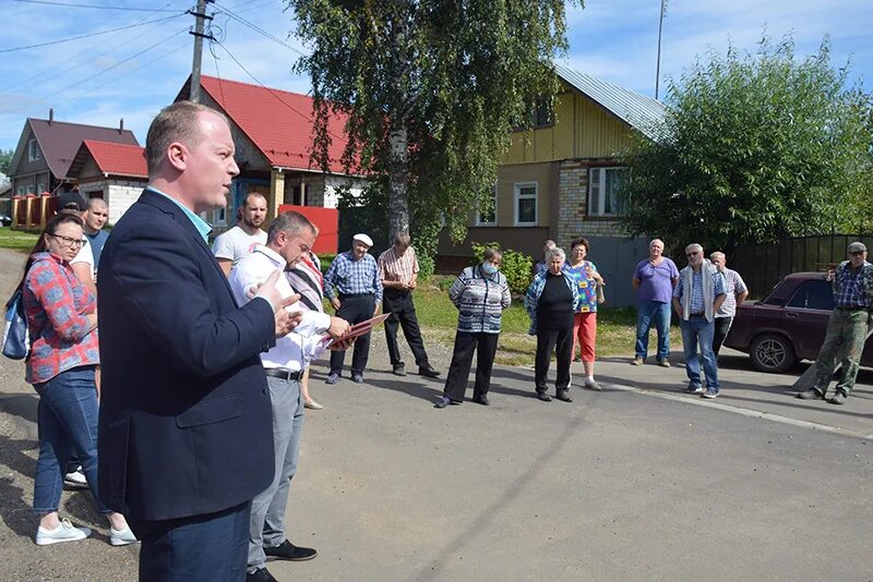 Погода в кохме на 10. Горсовет Кохма. Администрация Кохма.