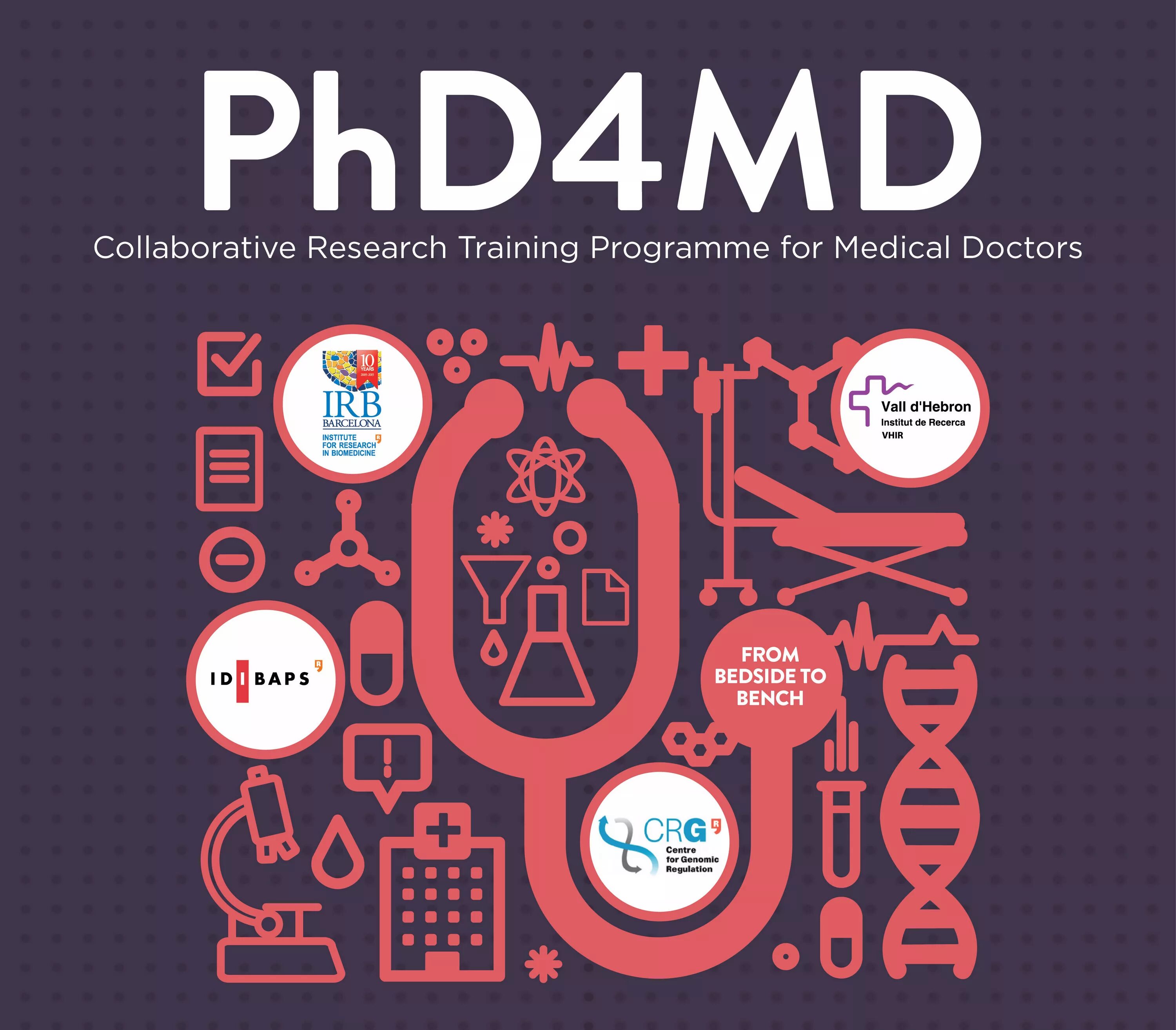 Phd programs. Phd. доктор phd. phd картинка.