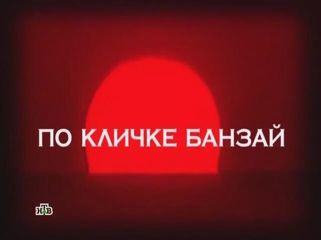 Следствие вели с леонидом каневским опасные. Следствие вели. Следствие вели названия серий. Следствие вели с Леонидом Каневским.