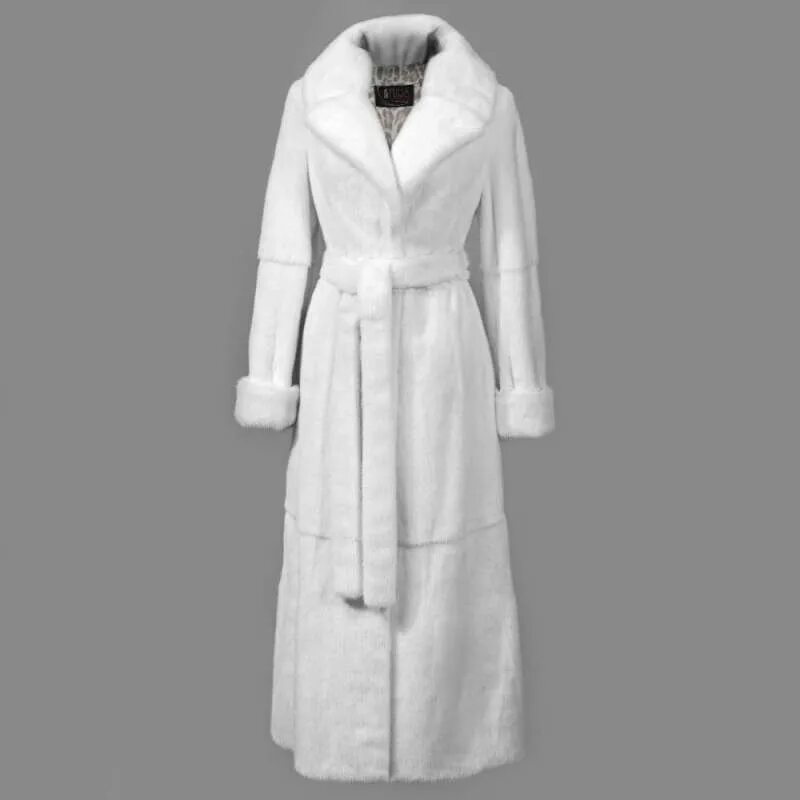 дубленки двухсторонние женские из овчины. белая длинная норковая шуба с капюшоном. дубленка с длинным мехом. белая дубленка женская длинная.