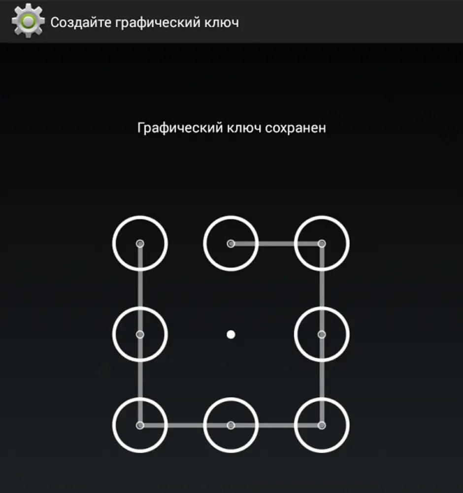 Как разблокировать блокировку экрана самсунг. Распространенные графические ключи андроид. Забыл пароль графический ключ на телефоне самсунг. Пароль графический ключ самсунг. Графический ключ варианты блокировки.