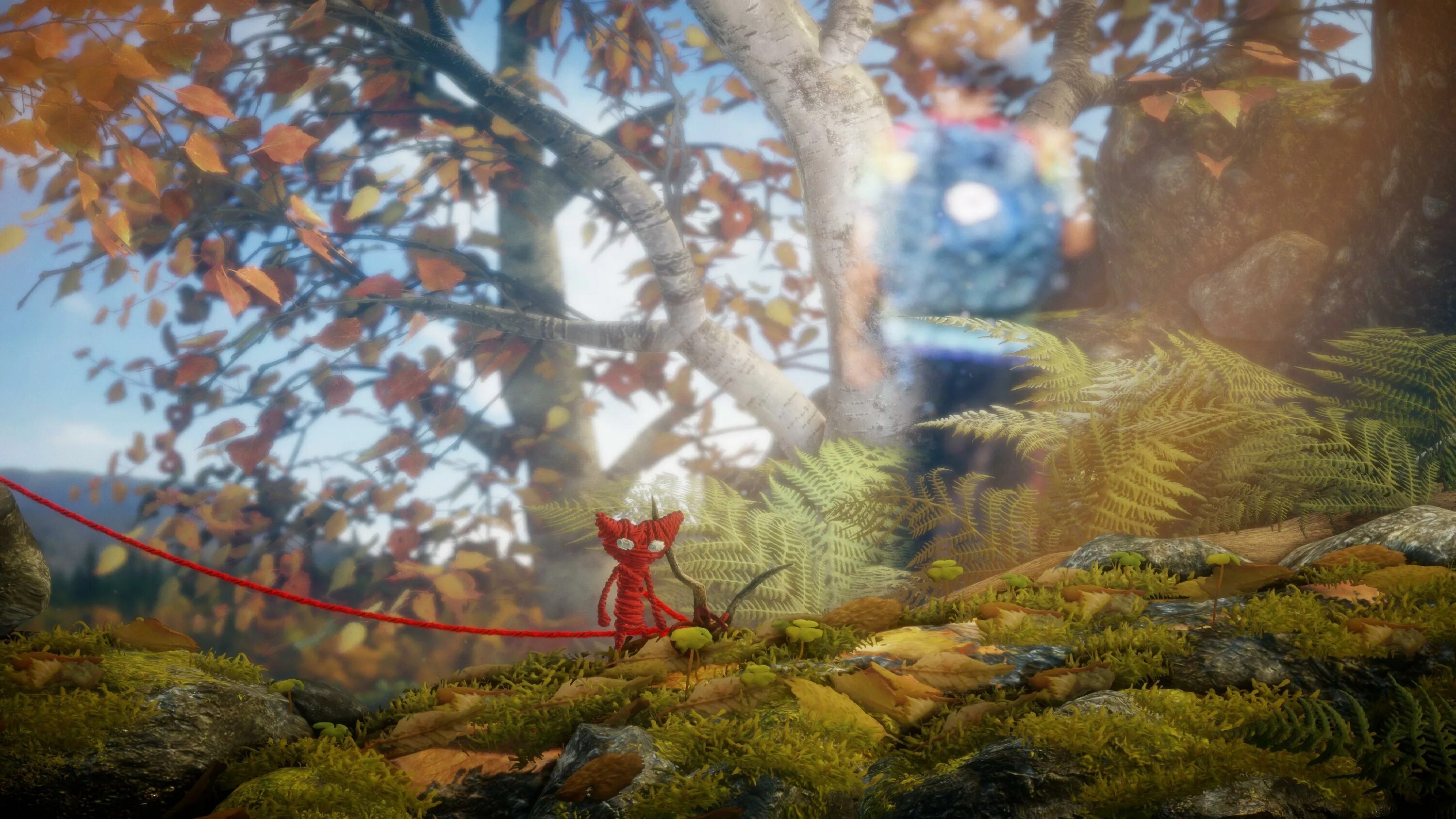 Игра two unravel зеленый и фиолетовый. Unravel ps4. Unravel на двоих на пк. Игра unravel two. Unravel на двоих на пк.
